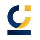 Logo Campus Innovate